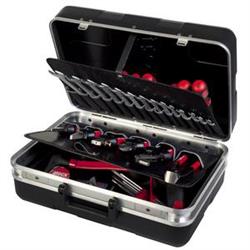 HANDGEREEDSCHAP