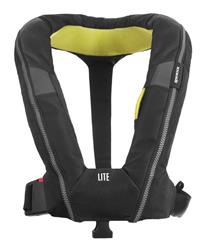 Lifejackets USCG