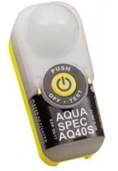 Lifejacket Light Aquaspec AQ40