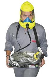 Lalizas EEBD "ESCAPE-15"