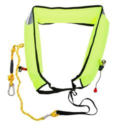 Jonbuoy Rescue Sling