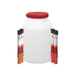 Inshore Distress Kit