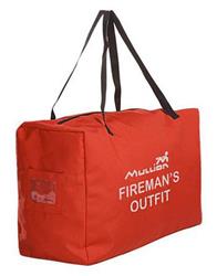 Solas Fire Fighter bag