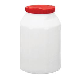 Storage Bottle 12ltr