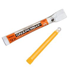 SnapLight Lightsticks