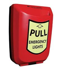 LightStation Model 20