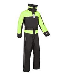 Dry Suits