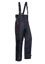 Aquafloat Superior Trousers Mullion