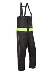 X5000 Trousers Mullion