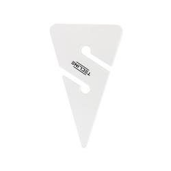 Line markers