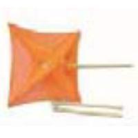 Lalizas Radar Reflector SOLAS