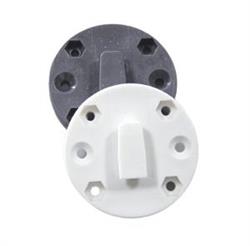 Fixed Mount Supp Base Store-All Case Grap