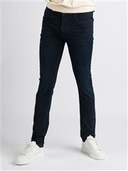 Spijkerbroek Palm skinny slim fit SK76