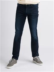 Spijkerbroek Palm slim fit SL52