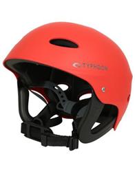 Water and rescue helmet Typhoon