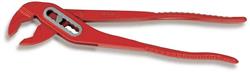Ridgid Water Pump Pliers 250mm 18691