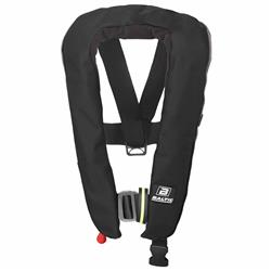 Lifejacket Baltic Winner with Harness 165N