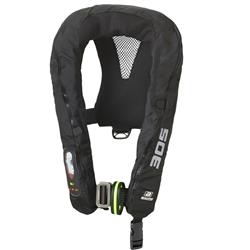 Lifejacket Baltic Legend 305N