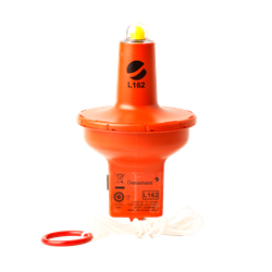 Lifebuoy Light Daniamant L162
