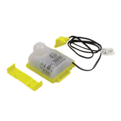 Reddingsvest Licht Daniamant L6A-EX ATEX