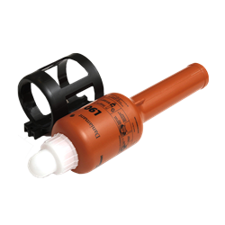 Lifebuoy light Daniamant L90