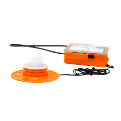 Liferaft Lights