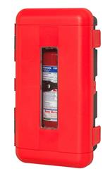 Fire Extinguisher Cabinet Emme