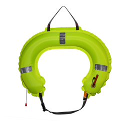 Jonbuoy Horseshoe Ocean Safety