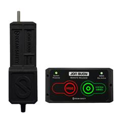 Jonbuoy Smart Release