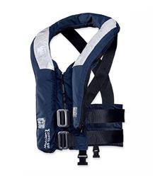 Lifejacket Mullion Seaforce Asymmetric 275N