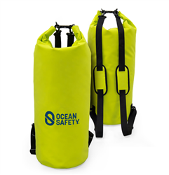 Grab Bags & Duffelbags