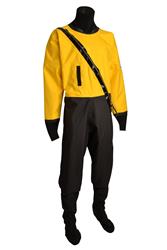 Transit Training dry suit Typhoon TTS1