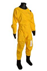 Transit Training dry suit Typhoon TTS2