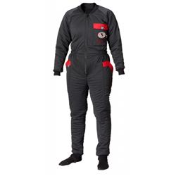 Thermische Liners