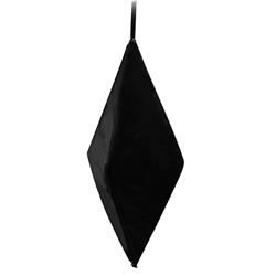 Day Signal Diamond 60cm