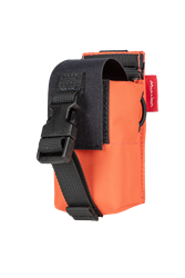 Accessories for Mullion Molle-System