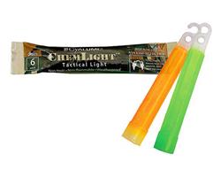 4" Lightstick 6h