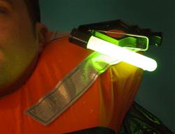 Search & Rescue