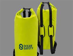 Accessoires & Overig