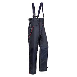 Aquafloat Superior Trousers Mullion