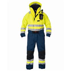 Drysuit Ki-Suit CE