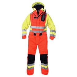 Drysuit Ki-Suit XP