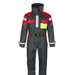 Aquafloat Superior Suit Mullion