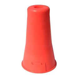 Cone Adaptor