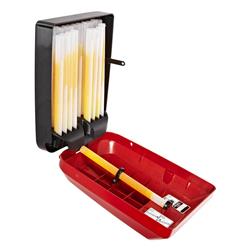 LightStation Model 20 Red