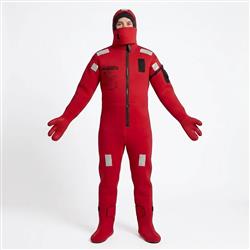 Immersion Suit Lalizas