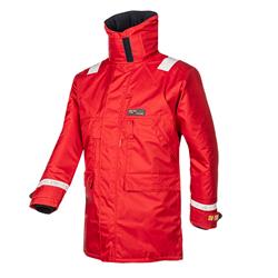 Aquafloat Harness Jacket Mullion