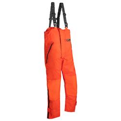 X6 Trousers Mullion