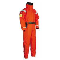 X6 Suit Mullion
