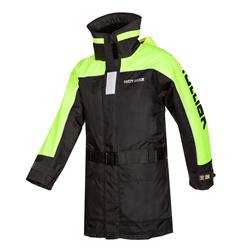 X5000 Jacket Mullion